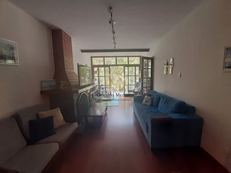 Apartamento à venda em Taquara, Petrópolis - RJ - Foto 15