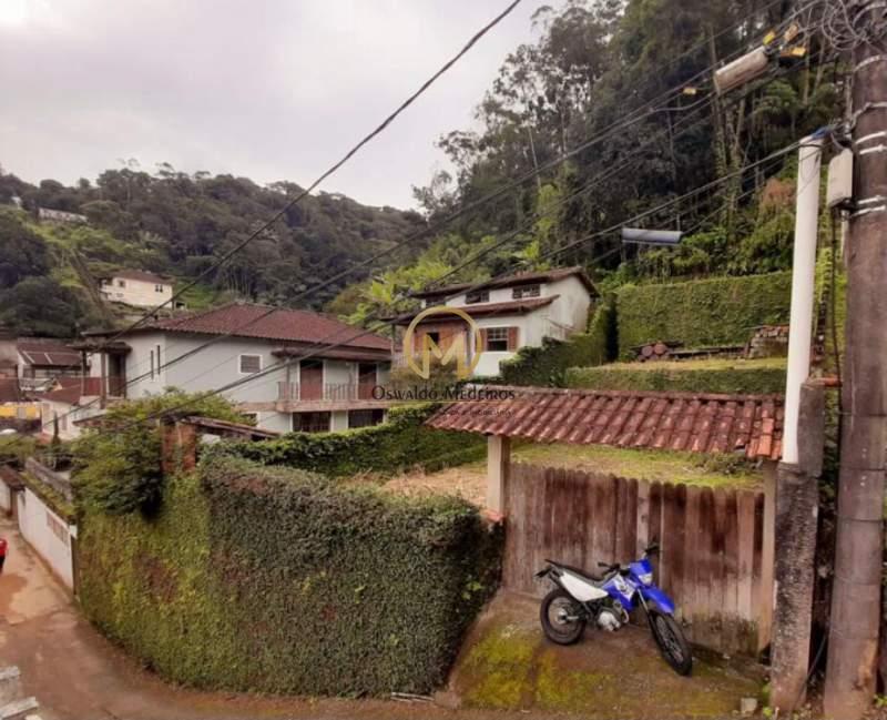 Terreno Residencial à venda em Castelânea, Petrópolis - RJ - Foto 5