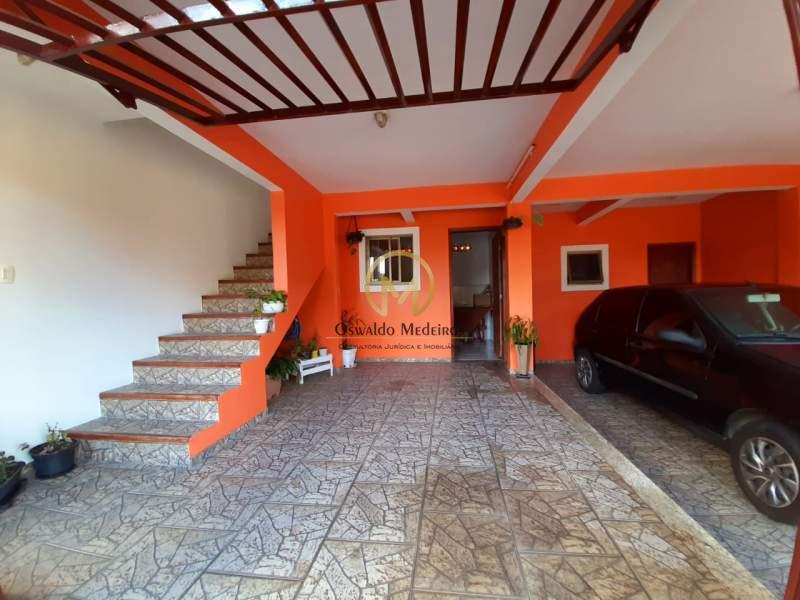 Casa à venda em Morin, Petrópolis - RJ - Foto 17