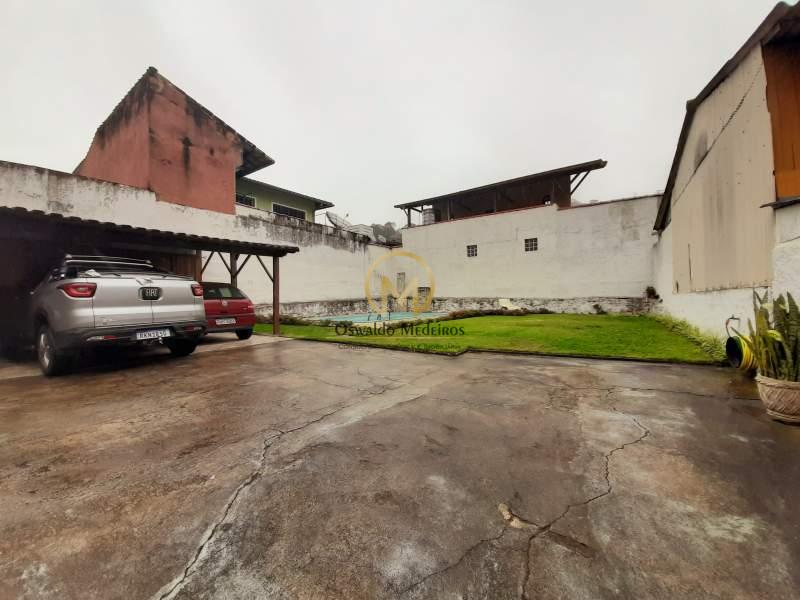 Casa à venda em Mosela, Petrópolis - RJ - Foto 24