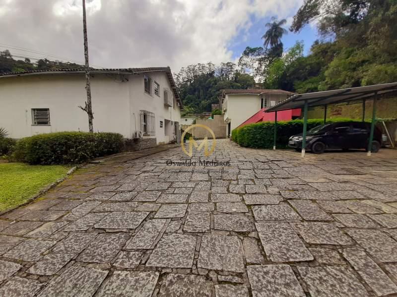 Casa à venda em Castelânea, Petrópolis - RJ - Foto 37