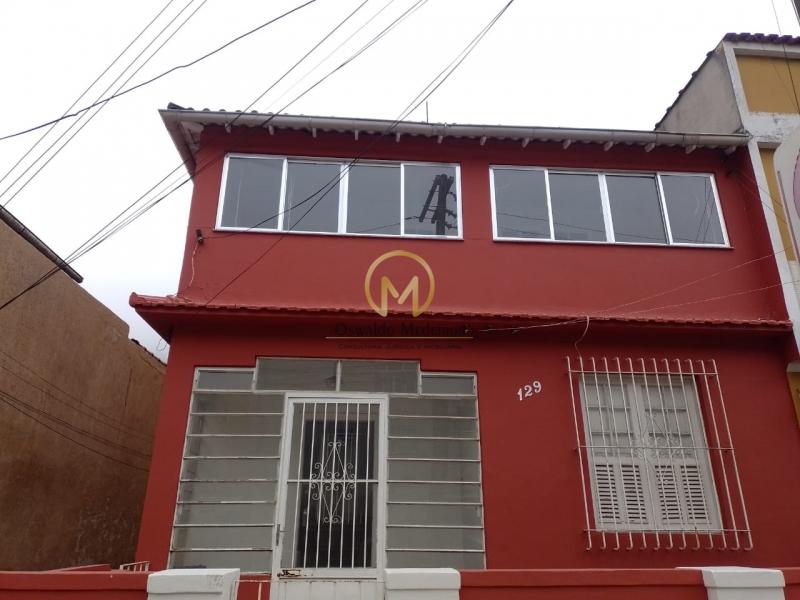 Apartamento à venda em Alto da Serra, Petrópolis - RJ - Foto 1