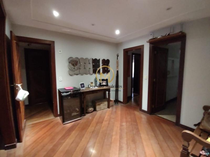 Apartamento à venda em Retiro, Petrópolis - RJ - Foto 46