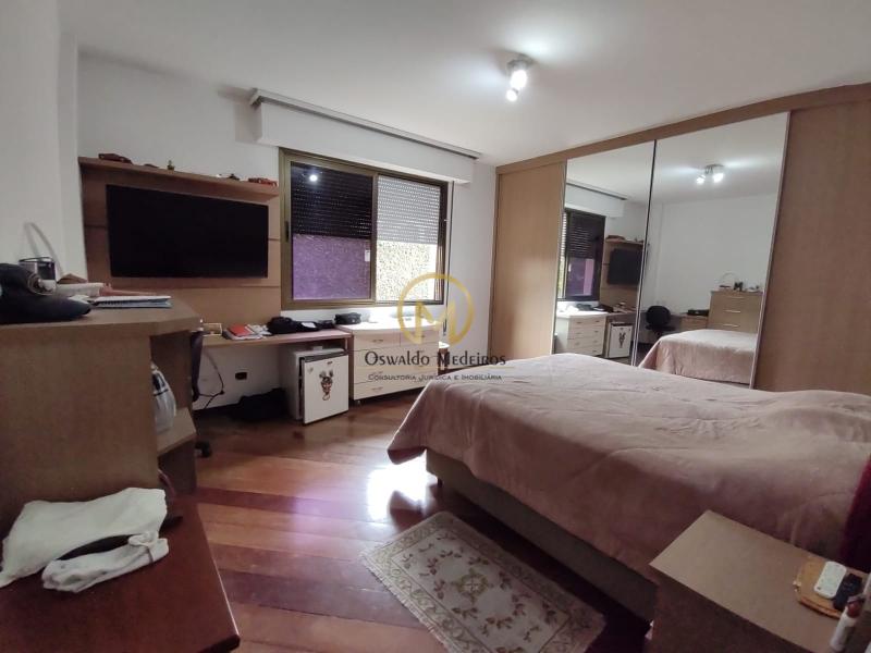 Apartamento à venda em Retiro, Petrópolis - RJ - Foto 17