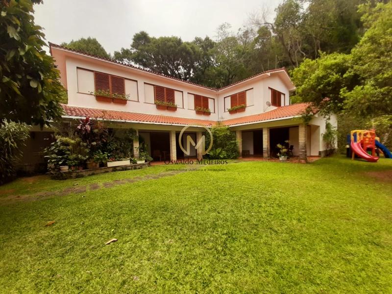 Casa à venda em Itaipava, Petrópolis - RJ - Foto 14
