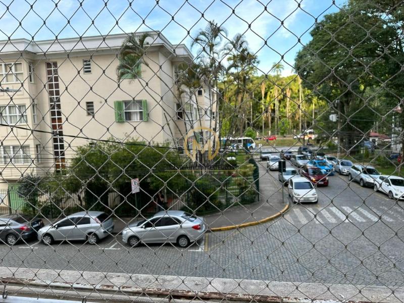 Apartamento à venda em Centro, Petrópolis - RJ - Foto 18
