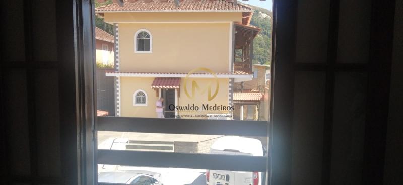 Casa à venda em Morin, Petrópolis - RJ - Foto 13