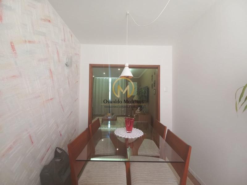 Apartamento à venda em Alto da Serra, Petrópolis - RJ - Foto 5