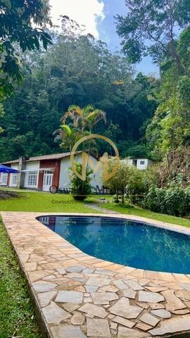 Casa à venda em Duarte da Silveira, Petrópolis - RJ - Foto 26