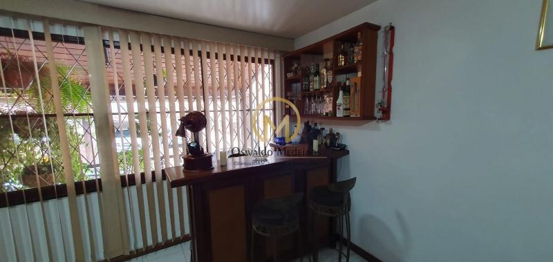 Casa à venda em Castelânea, Petrópolis - RJ - Foto 9
