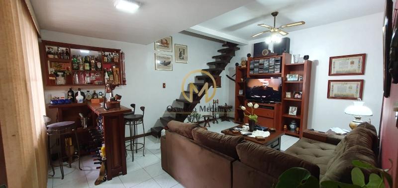 Casa à venda em Castelânea, Petrópolis - RJ - Foto 8