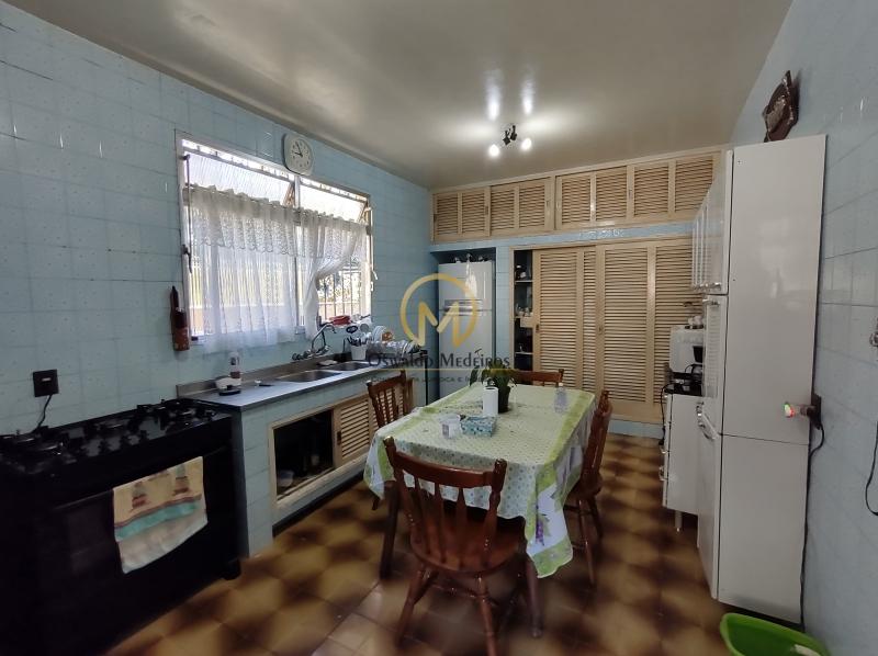 Casa à venda em Bingen, Petrópolis - RJ - Foto 8