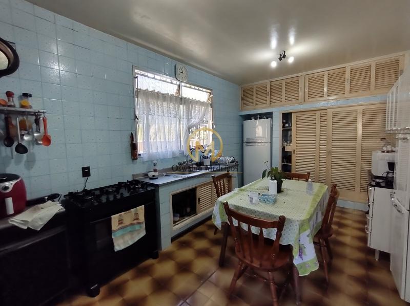 Casa à venda em Bingen, Petrópolis - RJ - Foto 9