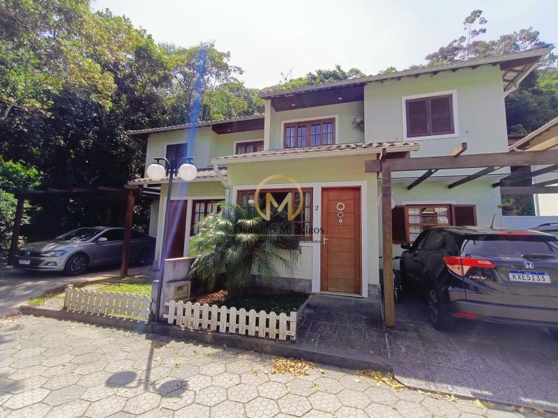Casa à venda em Taquara, Petrópolis - RJ - Foto 30