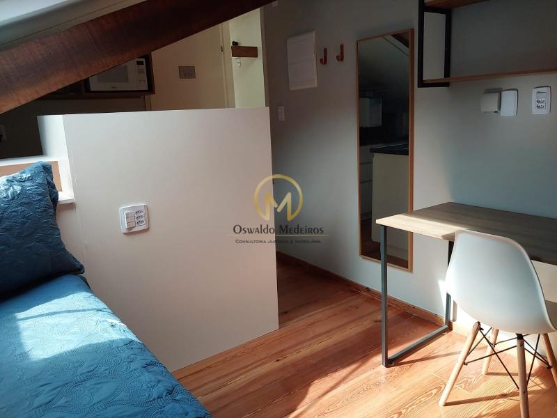 Apartamento para Alugar em Centro, Petrópolis - RJ - Foto 25