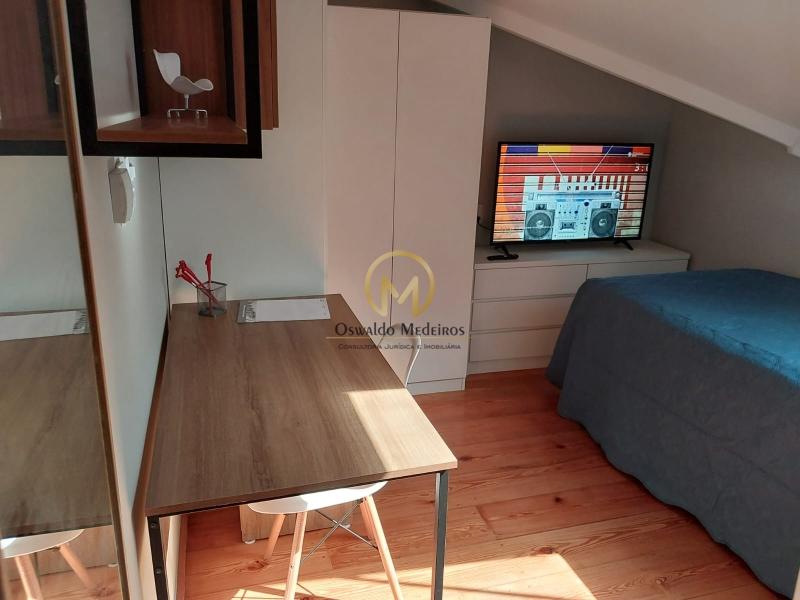 Apartamento para Alugar em Centro, Petrópolis - RJ - Foto 24