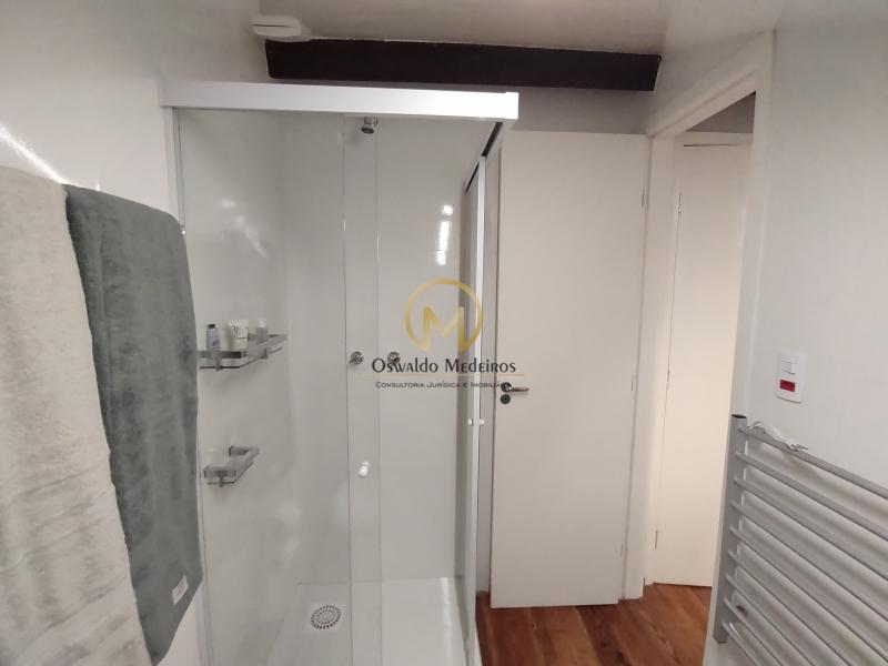 Apartamento para Alugar em Centro, Petrópolis - RJ - Foto 4