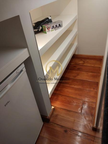 Apartamento para Alugar em Centro, Petrópolis - RJ - Foto 15