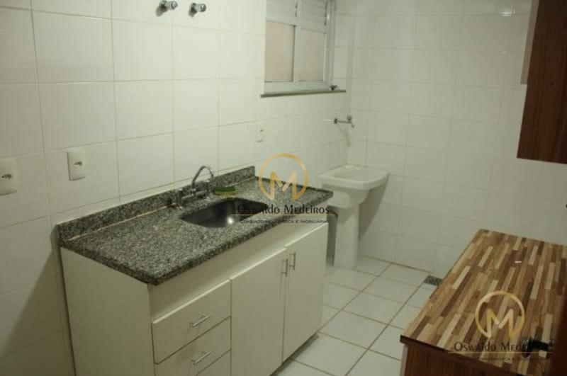 Apartamento à venda em Quitandinha, Petrópolis - RJ - Foto 24