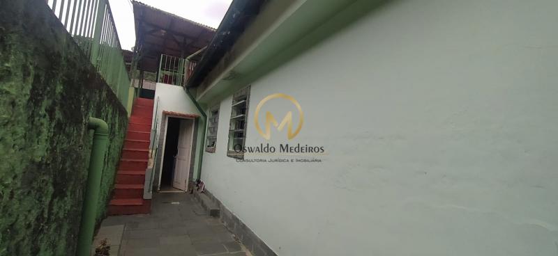 Casa à venda em Bairro Castrioto, Petrópolis - RJ - Foto 30