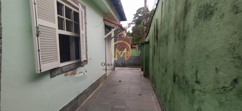 Casa à venda em Bairro Castrioto, Petrópolis - RJ - Foto 31