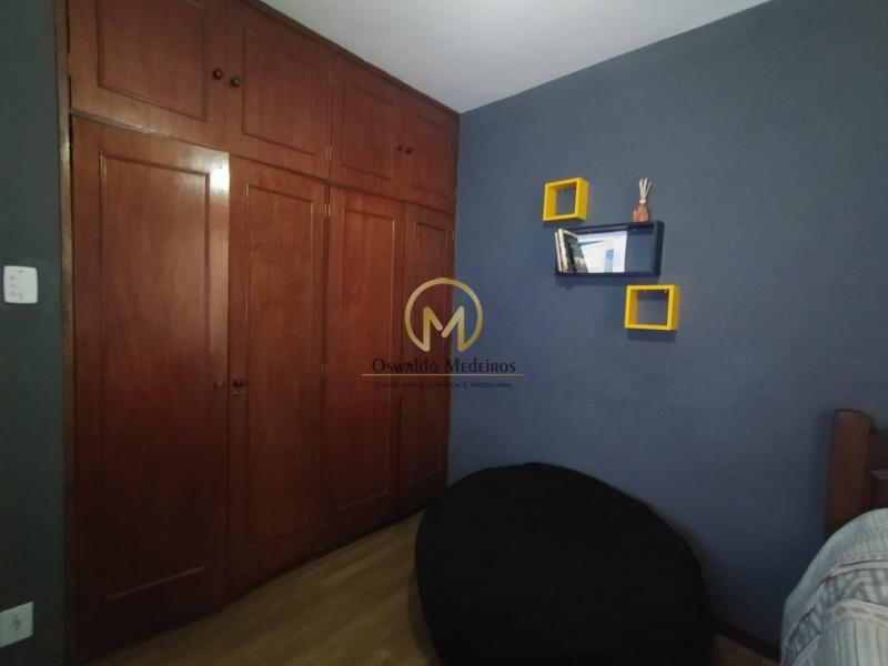 Casa à venda em Mosela, Petrópolis - RJ - Foto 12