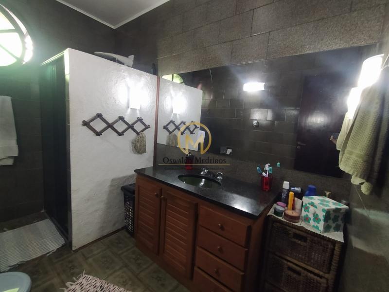 Casa à venda em Mosela, Petrópolis - RJ - Foto 10