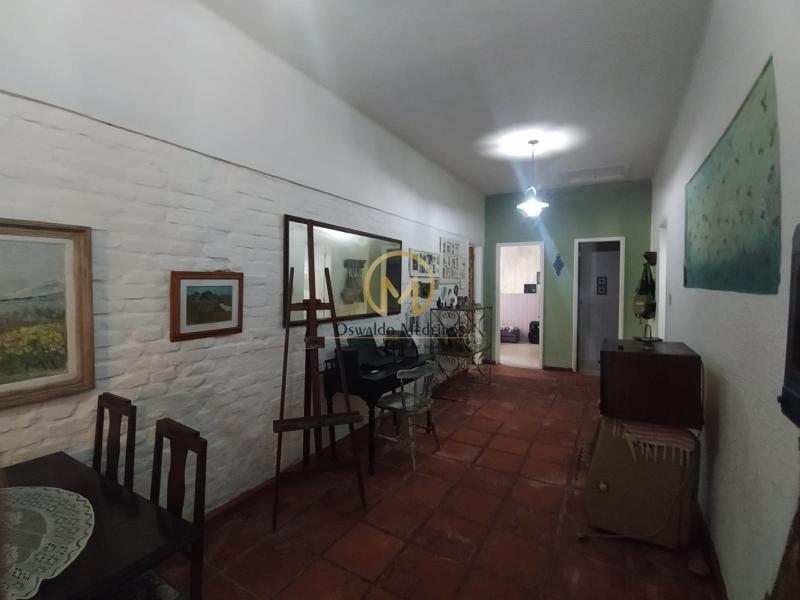 Casa à venda em Quitandinha, Petrópolis - RJ - Foto 16