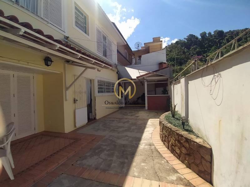 Casa à venda em Coronel Veiga, Petrópolis - RJ - Foto 30