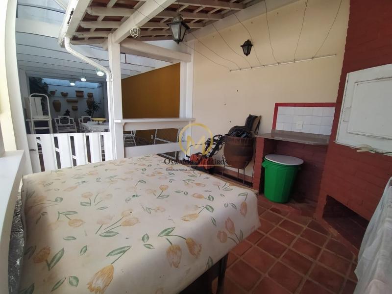 Casa à venda em Coronel Veiga, Petrópolis - RJ - Foto 18