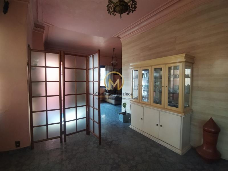 Casa à venda em Valparaíso, Petrópolis - RJ - Foto 2