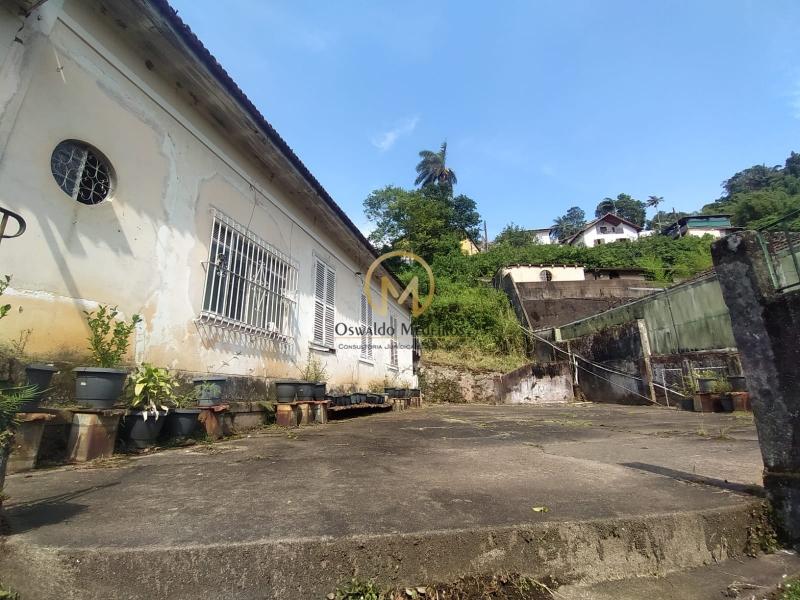 Casa à venda em Centro, Petrópolis - RJ - Foto 11