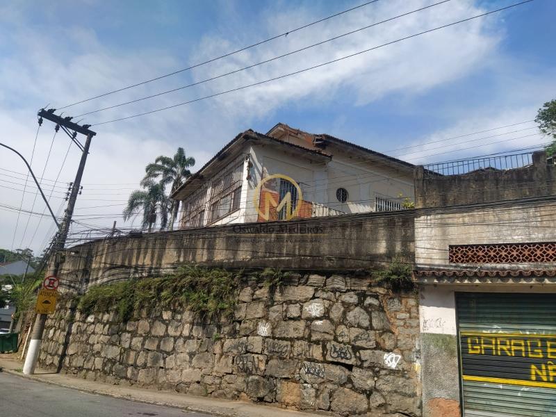 Casa à venda em Centro, Petrópolis - RJ - Foto 16