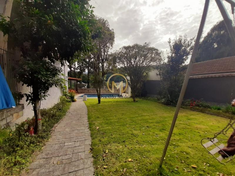 Casa à venda em Saldanha Marinho, Petrópolis - RJ - Foto 29