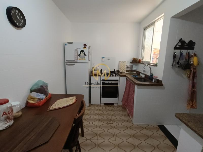 Apartamento à venda em Duchas, Petrópolis - RJ - Foto 14