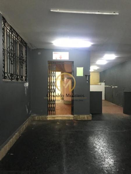 Sala para Alugar em Mosela, Petrópolis - RJ - Foto 15