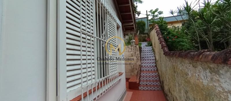 Casa à venda em Saldanha Marinho, Petrópolis - RJ - Foto 9