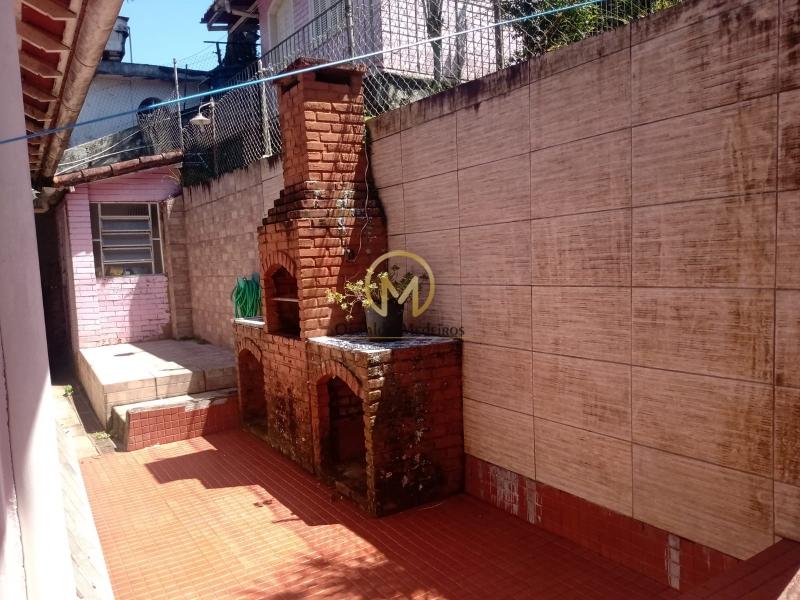 Casa à venda em Saldanha Marinho, Petrópolis - RJ - Foto 6