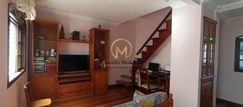 Apartamento à venda em Castelânea, Petrópolis - RJ - Foto 18