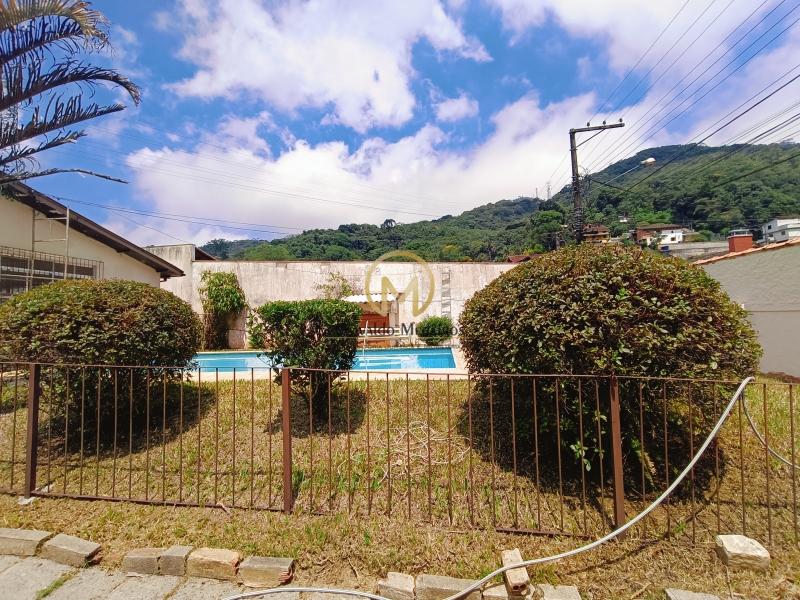 Casa à venda em Bingen, Petrópolis - RJ - Foto 13