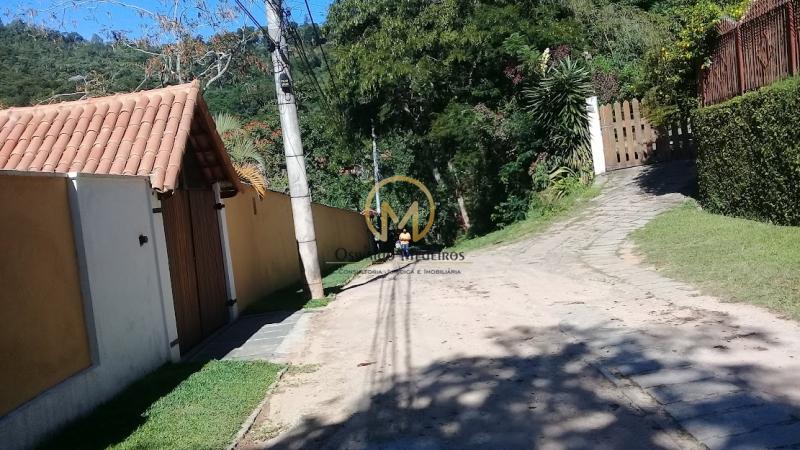 Casa à venda em Nogueira, Petrópolis - RJ - Foto 19