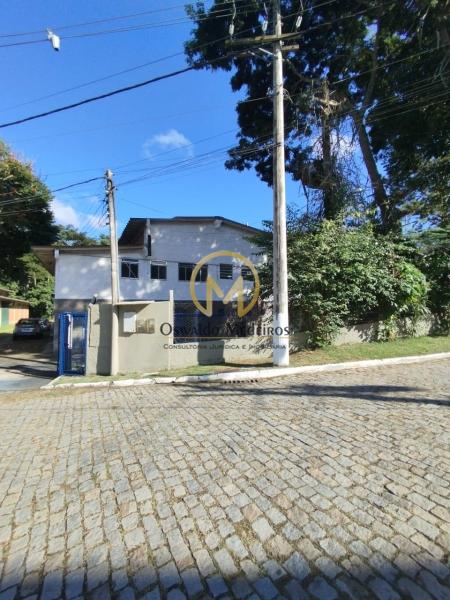 Imóvel Comercial para Alugar  à venda em Itaipava, Petrópolis - RJ - Foto 27