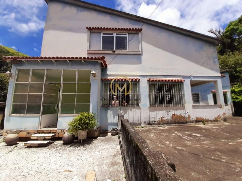 Casa à venda em Quissamã, Petrópolis - RJ - Foto 30