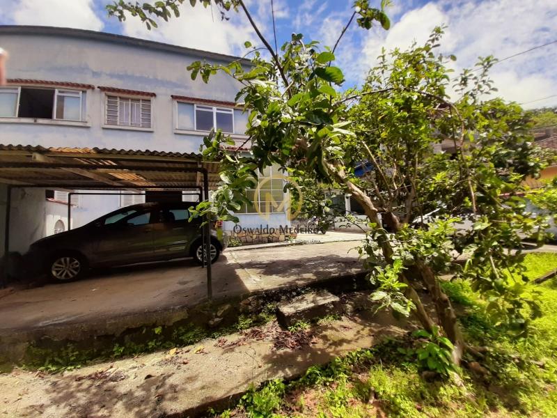 Casa à venda em Quissamã, Petrópolis - RJ - Foto 25