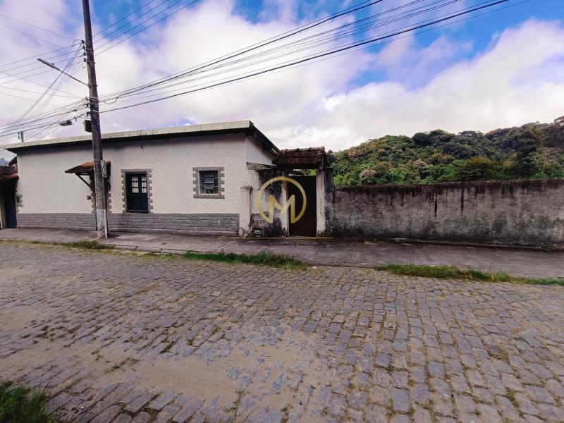 Casa à venda em Centro, Petrópolis - RJ - Foto 4