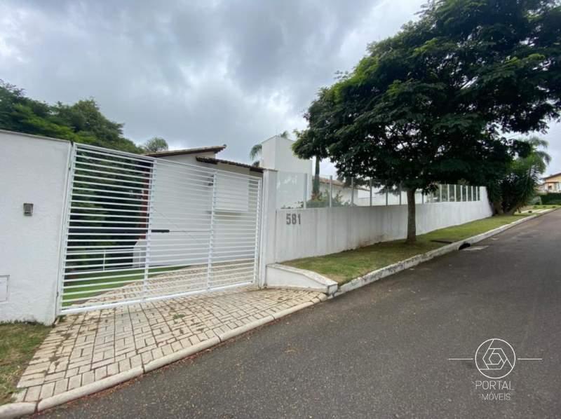 Casa à venda em Morro do Imperador, Juiz de Fora - MG - Foto 26