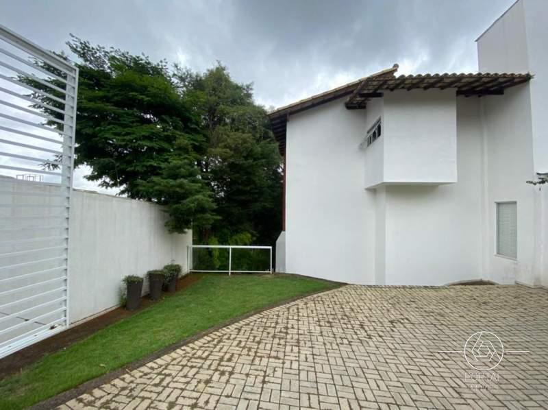 Casa à venda em Morro do Imperador, Juiz de Fora - MG - Foto 14