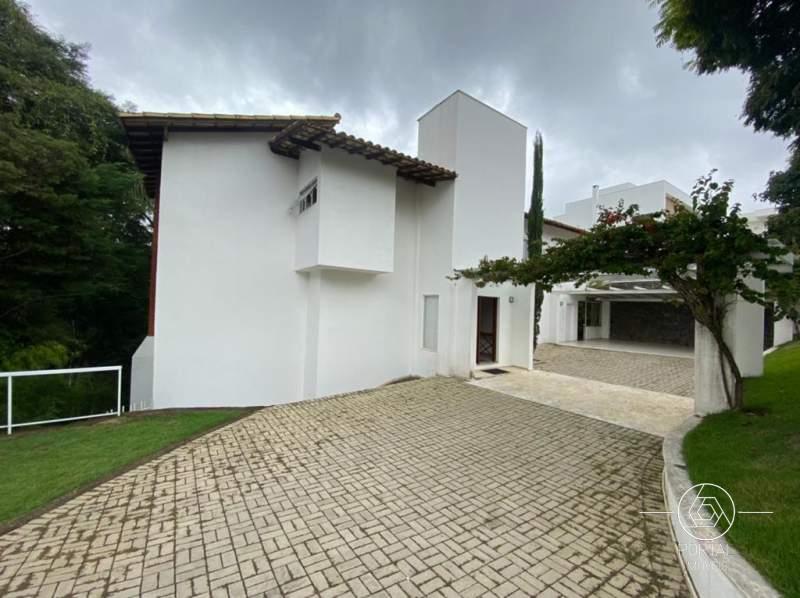 Casa à venda em Morro do Imperador, Juiz de Fora - MG - Foto 16