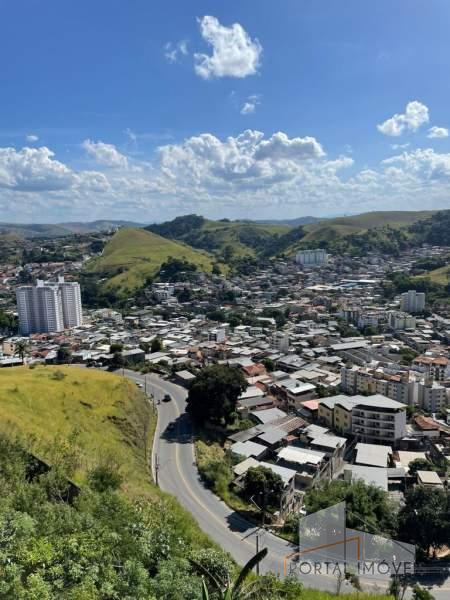 Casa à venda em Grama, Juiz de Fora - MG - Foto 13