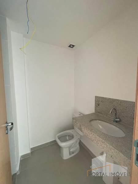 Apartamento à venda em Centro, Juiz de Fora - MG - Foto 36